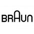 Braun (1)